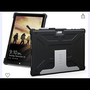 Microsoft Surface Pro Accessories